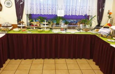 Gruppenferienhaus Dressel - Foto 21