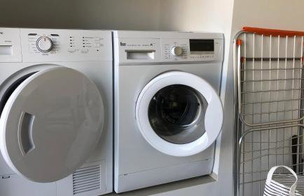 Luxury Villa4you - Foto 54