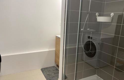 Le Carpe Diem - Foto 6