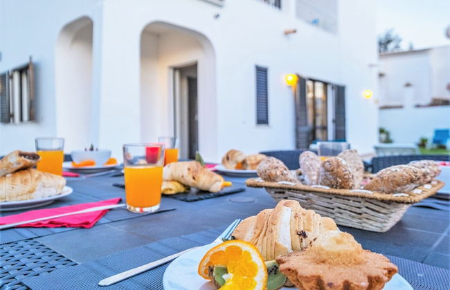 Villa Lanzarote - Photo 31