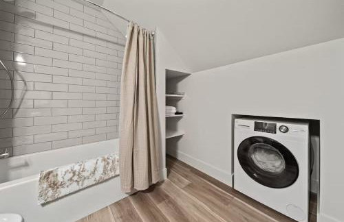 Lake Oswego Inn - Foto 3