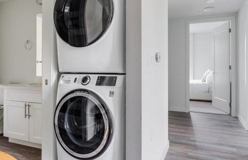 Blueground Downtown Berkeley AC nr UC Berkeley SFO-1824 - Foto 15