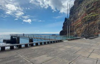 Madalena Beach Tiny House - Foto 11