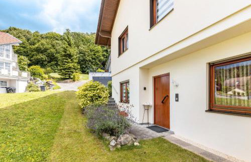 Ferienwohnung Rieth - Foto 23