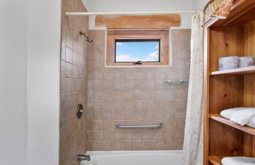 Casa de Luna - Foto 31