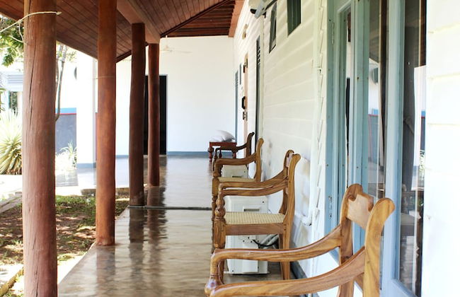 City Hub Lagoon - Photo 9