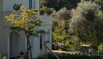 Rosmaris - Villa nel verde - Foto 1