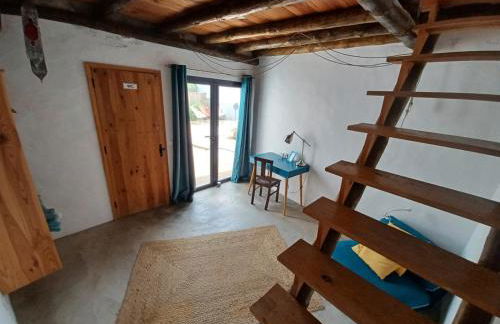 Estrela do Corval - Foto 8