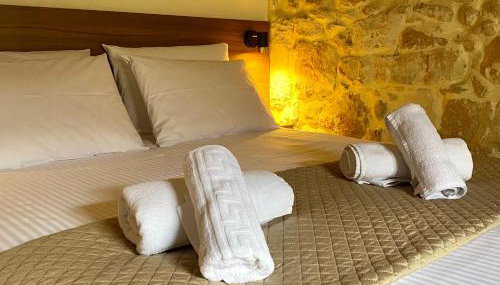 Serenity Stone House, a Blissful Retreat - Foto 4