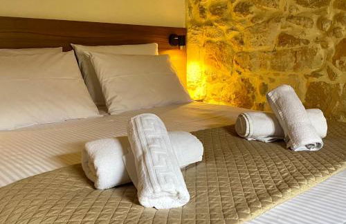 Serenity Stone House, a Blissful Retreat - Foto 4