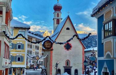 Alpine Chalet CESA VEDLA -nature & silence - Foto 73