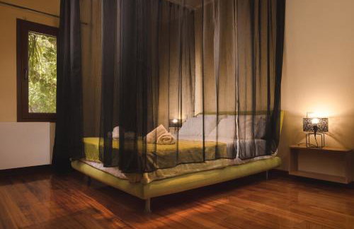 Ark Luxury & Private Villa - Foto 63