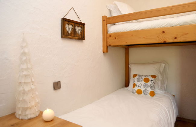 Hôtel restaurant le Pilatus - Foto 18