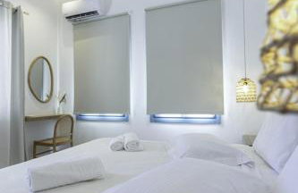 Apaggio luxury villa - Foto 7