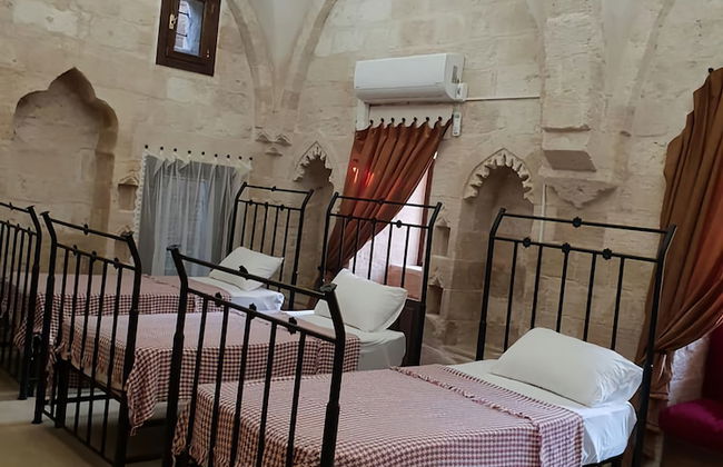 Kale Divan Konağı - Photo 8