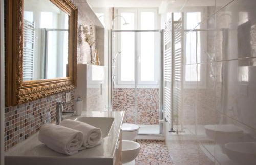 Biennale Apartments Venice - Foto 15