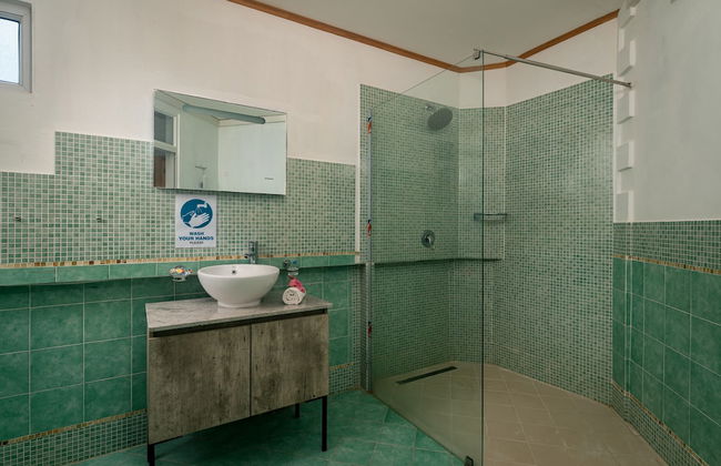 340 Mountain View Apartments - Foto 36