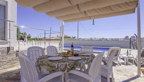 Villas Guzman - Casa Jacek - Foto 3