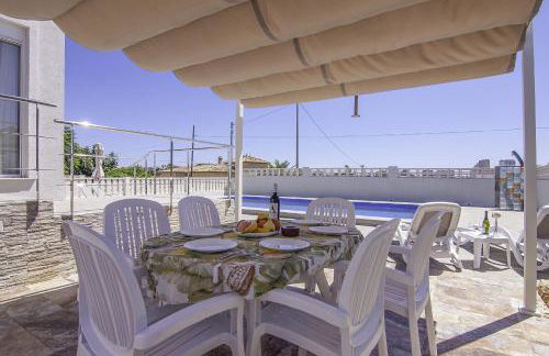 Villas Guzman - Casa Jacek - Foto 3