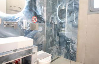 Magdalena Seaside Apartments - Foto 40