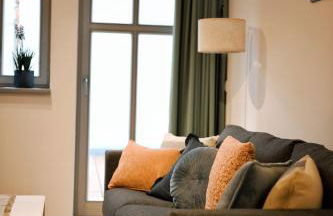 Pößnecker Werkstätten - Martin Luther - Foto 7