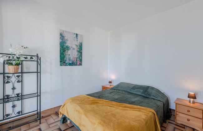 Les Cyclades - Photo 3