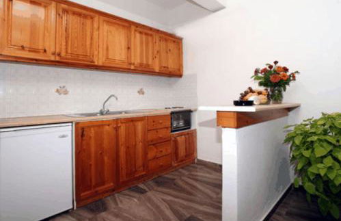 Nautilus Apartments - Foto 6