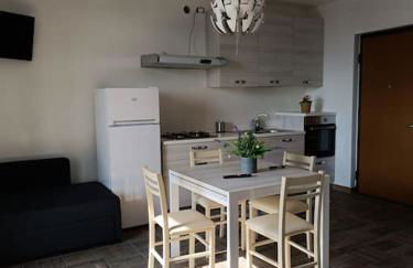 Window on the lake - Foto 9