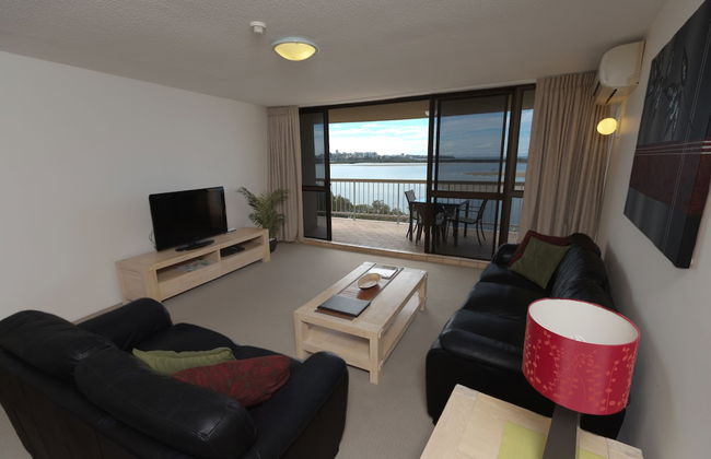 Gemini Resort - Foto 13