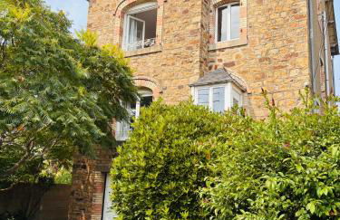 Maison proche centre Carantec - Foto 1