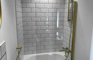 Herbert George Appartement Hotel - Foto 55