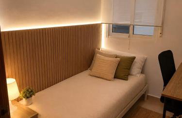 Apartamento en Águilas - Foto 18