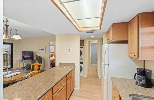 Scenic Resort Views From This 3rd Floor Deluxe Condo - Foto 12