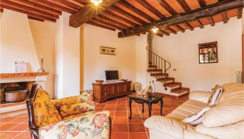Awesome Apartment In Casalguidi Pt - Foto 4