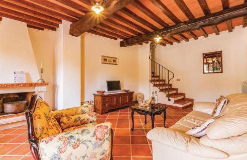 Awesome Apartment In Casalguidi Pt - Foto 4