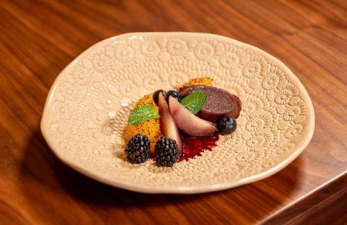 Quinta do Paral - Foto 56