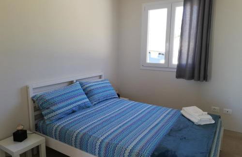 Casetta Frontemare - Foto 16