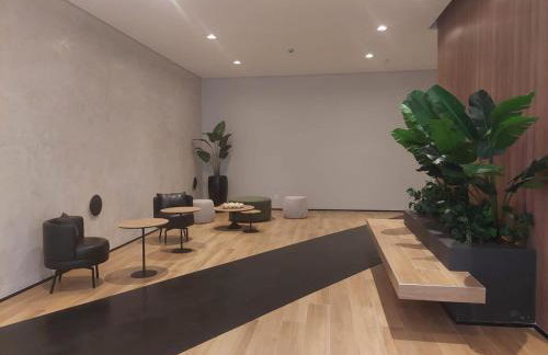 Studio Clementino Ed Modern - Foto 7