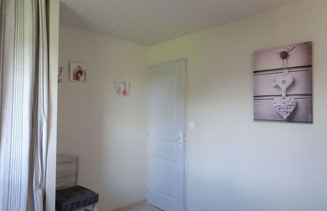 Modern House not far From Mont Saint-michel - Foto 5