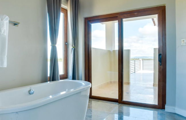 Villa Laguna Gecko - Foto 23