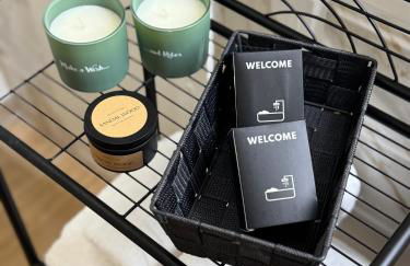 Via delle Terme 71 - Casa vacanze - Foto 29