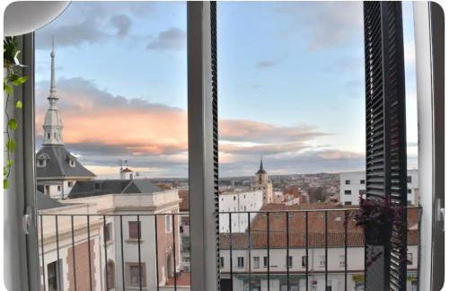 Nuevo Apartamento LaLatina - Foto 13