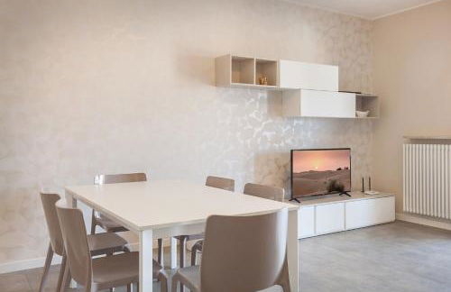 Casa Giovanna - Vista al lago - Foto 6