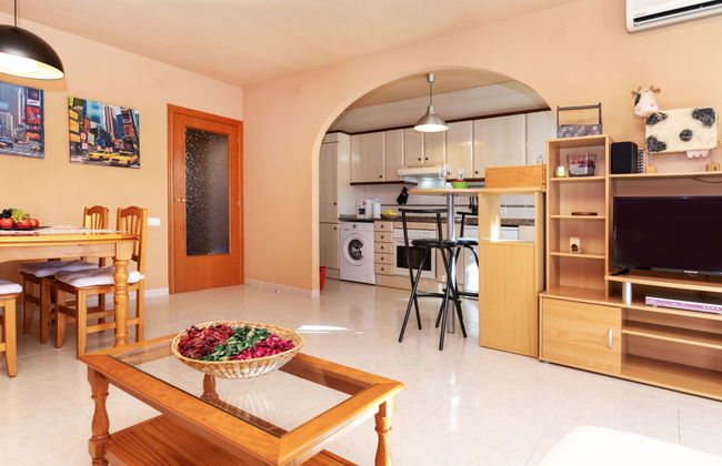 Miami Dorada II - Foto 9