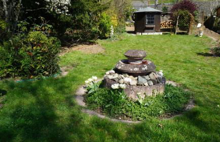 Ferienhaus MagnoliAhr - Foto 17