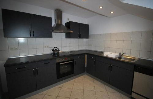 Apartmenthaus Wertheim - Foto 54