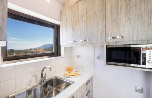 Slavena Suite - Foto 17