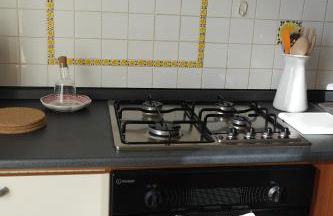 La Casa del Sole - Foto 18