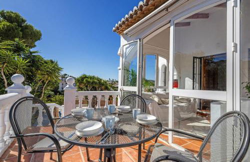 Villa Festina Lente - Foto 21