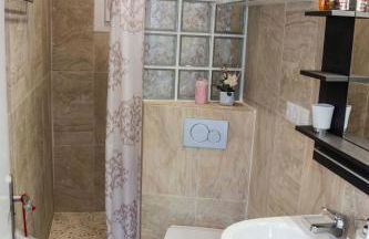 Apartamento Gloria - Foto 10